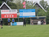 Training Schouwen-Duiveland Selectie op sportpark Het Springer van dinsdag 4 juni 2024 (114/139)